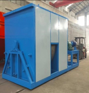 Фотографии с объекта заказчика1